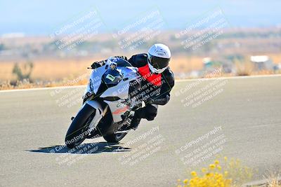 media/Nov-09-2024-2WTD (Sat) [[694fc593b7]]/Group C/Session 3 (Turn 6-Inside)/